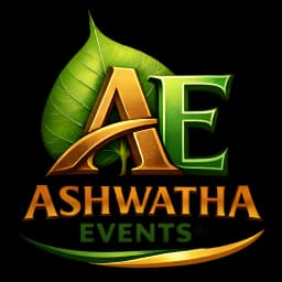 Title Sponsor