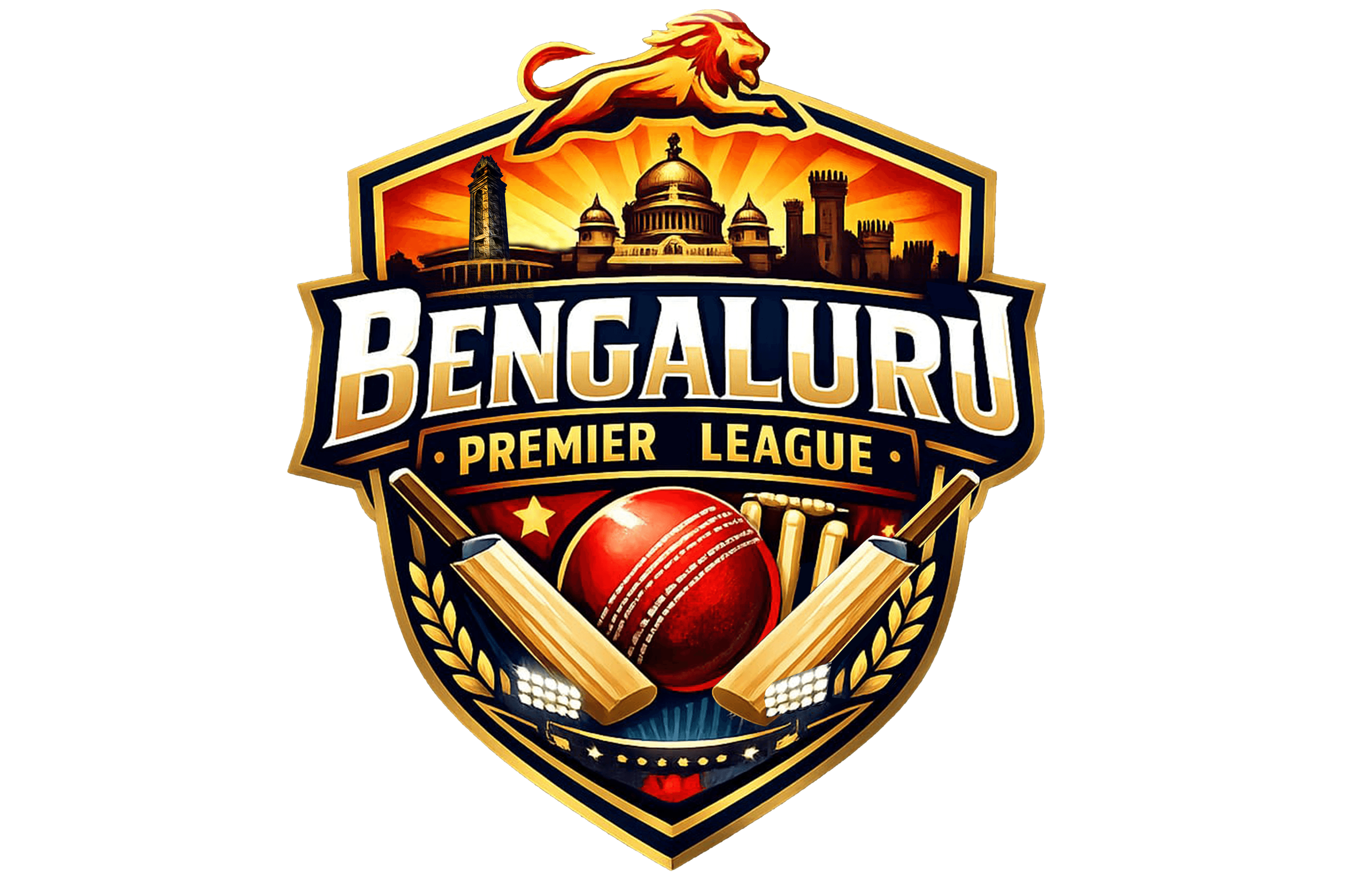 BPL Logo